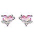 ფოტო #1 პროდუქტის In Love Stud Earring