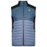 Фото #2 товара DARE2B Mountaineer II Vest