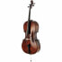 Gewa Germania Paris Cello 4/4