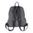 URBAN CLASSICS Bapa Backpack