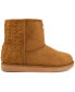 Фото #2 товара Угги Juicy Couture Kave Winter Boots