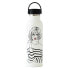 Фото #1 товара RUNBOTT Edición sara herranz invierno 600 ml thermo bottle