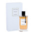 Фото #1 товара Van Cleef & Arpels Collection Extraordinaire Precious Oud 75 ml eau de parfum für Frauen