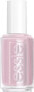 Фото #1 товара Nagellack Expressie 210 Throw It On, 10 ml