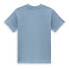 Фото #2 товара VANS Classic short sleeve T-shirt