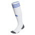 Фото #2 товара Adidas Adisock 23 IB4920 football socks