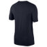 ფოტო #4 პროდუქტის NIKE Dri Fit Swoosh short sleeve T-shirt