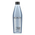 Фото #1 товара REDKEN Extreme Length 300ml Shampoo