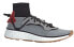Alexander Wang x Adidas Originals Run Grey CM7826 Sneakers