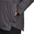 Фото #5 товара [FT2524] Womens Adidas Traveer Insulated RAIN.RDY Jacket