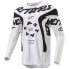 Фото #1 товара ALPINESTARS Racer Hana long sleeve T-shirt