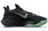 Nike Air Zoom BB NXT CK5707-001 Basketball Sneakers