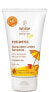 Фото #3 товара Weleda Edelweiss Sunscreen SPF 50 Солнцезащитный крем для детей и взрослых