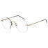 ფოტო #1 პროდუქტის TOMMY HILFIGER TH-1680-J5G Glasses