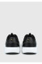 Tori Pop-Up Metallics Siyah Kadın Sneaker 39249001