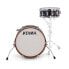 Фото #2 товара Tama Club Jam Mini Kit -CCM