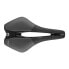 PROLOGO Proxim W850 saddle