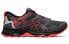 Asics Gel-Sonoma 5 1012A568-020 Trail Running Shoes