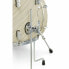 Фото #10 товара DW PDP CM4 Standard Twisted Ivory