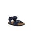 Фото #1 товара GEOX Chalki Baby Sandals