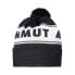 Фото #1 товара MAMMUT Peaks Beanie