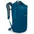 OSPREY Transporter Roll Top 25L backpack