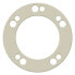 SEACHOICE Fuel Sender Gasket