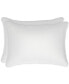 Фото #2 товара Extra Firm Support 2-Pack Pillows, Standard