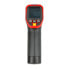Фото #3 товара Temperature Meter UNI-T UT301A+ from -32 to 420C