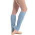 INTERMEZZO Prelux Leg Warmers