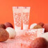 Lipgloss Juicy Bomb Shiny 101 Lovely Litchi, 10 ml