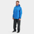 AGU Passat Basic Rain Essential jacket