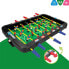 Фото #2 товара COLORBABY Table Soccer 22 Players With Manual Marker