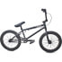 Фото #2 товара VERDE Cadet 18´´ TT BMX Bike