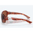 Фото #3 товара COSTA Inlet Mirrored Polarized Sunglasses