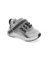 Little Boys M2P Journey 3.0 - Adapt APMA Approved Shoe