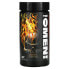 Фото #1 товара The Omen, Fat Burner, 100 Capsules