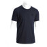 ფოტო #1 პროდუქტის OUTRIDER TACTICAL Performance Utility short sleeve T-shirt