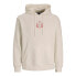 Фото #1 товара JACK & JONES Bradley Occasion hoodie