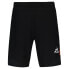 Фото #2 товара LE COQ SPORTIF 2310688 Training Lf Coton N°2 Sweat Pants