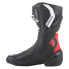 Фото #4 товара ALPINESTARS SMX 6 V2 racing boots