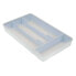 Фото #1 товара DENOX 11010.050 Cutlery Tray