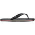 ფოტო #2 პროდუქტის HACKETT Costa Sport flip flops