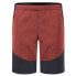 Фото #1 товара Montura Falcade Bermuda shorts