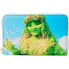 Фото #4 товара LOUNGEFLY Moana Disney Moana Wallet