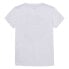 Фото #2 товара HACKETT Swim Logo short sleeve T-shirt