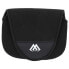 Фото #1 товара MIKADO Neoprene Reel Case