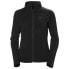 Фото #1 товара HELLY HANSEN Daybreaker full zip fleece