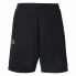 Фото #1 товара KAPPA Ikebo Active shorts