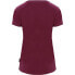 ფოტო #2 პროდუქტის TRANGOWORLD Colcci short sleeve T-shirt